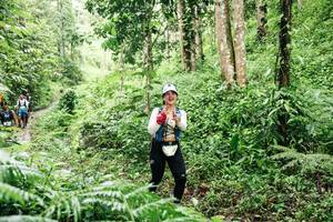 BIB: 
                            <button type="button" onclick="openModal(26379566)" class="btn btn-primary btn-sm float-right btn-popup" data-toggle="modal" data-target=".modal-high-quality">
                        <i class="fas fa-shopping-cart"></i> Add to Cart
                    </button>
                                            <button type="button" onclick="isThisMe(26379566, true)" class="btn btn-success btn-sm float-right btn-popup btn-isme hidden" data-toggle="tooltip" data-placement="bottom" title="นี่คือรูปของคุณใช่ไหม คลิกที่นี่เพื่อเอาเข้าอัลบั้ม">
                        <i class="fas fa-plus"></i> Add to album
                    </button>
                    <button type="button" onclick="isThisMe(26379566, false)" class="btn btn-warning btn-sm float-right btn-popup btn-isnotme hidden">
                        <i class="fas fa-ban"></i> Remove from album
                    </button>